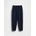 GAP Бебешки спортни панталони Brannan Bear Mix & Match GAP GAP | Sin | Момчешки | 2 години