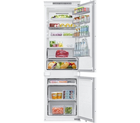 SAMSUNG BRB70F26CES0