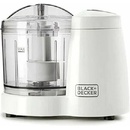 Black & Decker BXCH120E