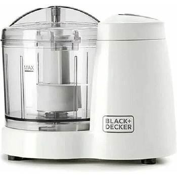 Black & Decker BXCH120E