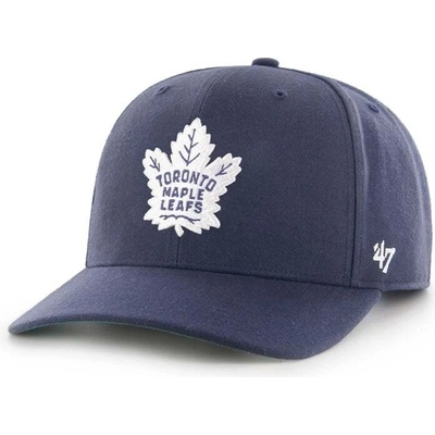 ´47 Brand NHL 47 Brand MVP DP Wool Cold Zone