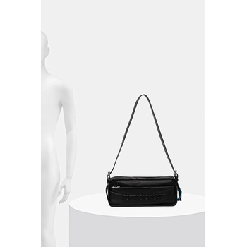 Patrizia Pepe Кожена чанта Patrizia Pepe (2B0148.L113)