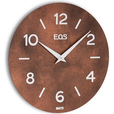 IncantesimoDesign I442RSS
