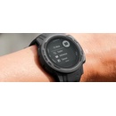 Športtestery Garmin Instinct 2