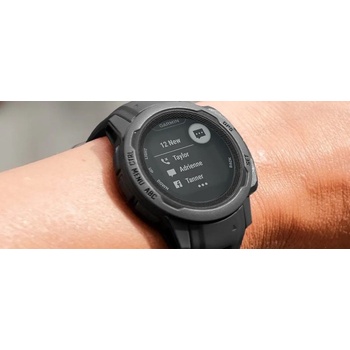 Garmin Instinct 2