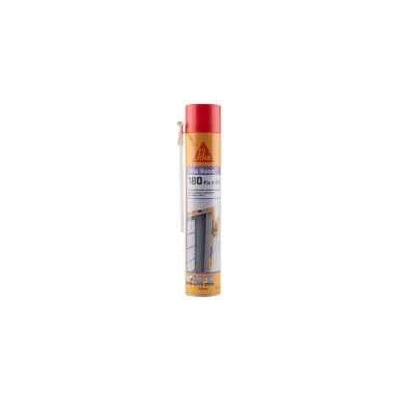 Sika Boom-180 Fix & Fill - полиуретанова ръчна пяна (6985)