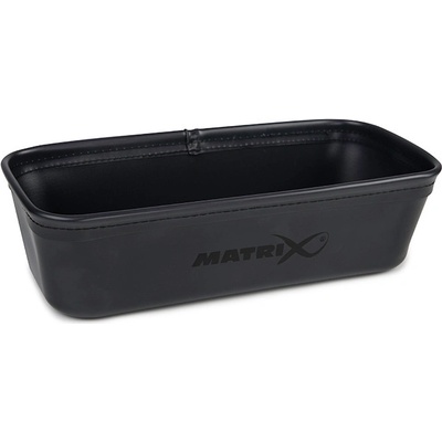 Matrix Eva Stacking Bait Tubs 1,7 l