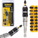 DeWalt DT70518T