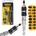 DeWalt DT70518T