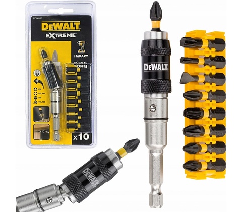 DeWalt DT70518T