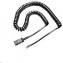 Plantronics 26716-01