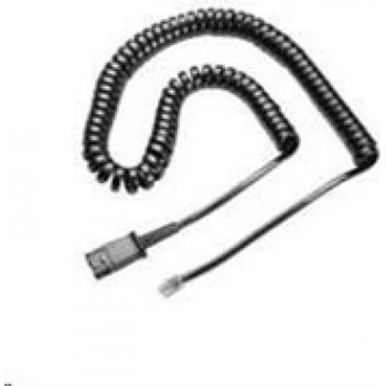 Plantronics 26716-01