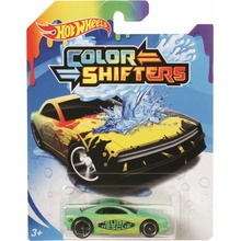 Hot Wheels 2015 Special edition REV ROD S16