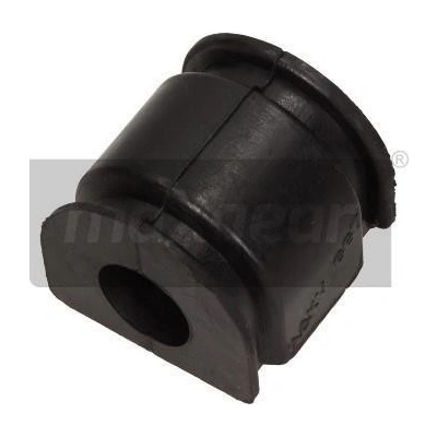 Ulożenie priečneho stabilizátora MAXGEAR 72-3033