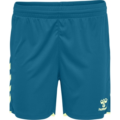 Hummel Core 2.0 modrá