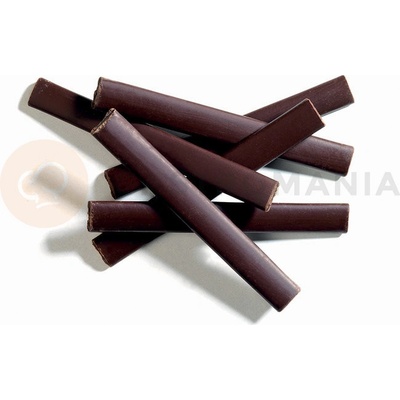 Callebaut Čokoládové tyčinky na pečenie 44% 1,6 kg