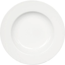 Gastro Trend 23 cm