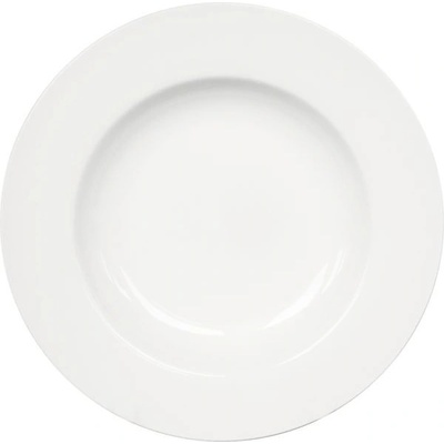 Gastro Trend 23 cm