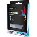 ADATA UE800 1TB AELI-UE800-1T-CSG