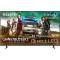 Sony Bravia KD-65X75WL