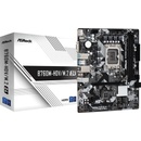 Image 1 of ASRock B760M-HDV/M.2 D4