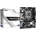 ASRock B760M-HDV/M.2 D4 (90-MXBL40-A0UAYZ)