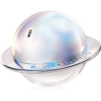 Emanuel Ungaro Moon EDP дамски 90ml