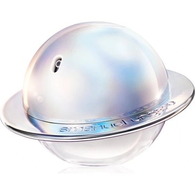 Emanuel Ungaro Moon EDP 90 ml