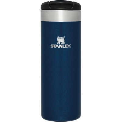 Stanley The AeroLight Transit Mug 0,47 l Royal Blue Metallic – Zbozi.Blesk.cz