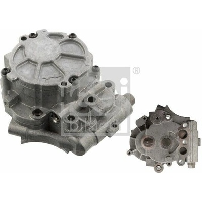 Olejové čerpadlo FEBI BILSTEIN 101342