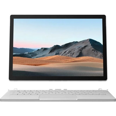 Microsoft Surface Book 3 i7 32GB/512GB SLK-00009