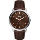 Fossil FS6019SET