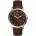 Fossil FS6019SET