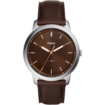 Fossil FS6019SET