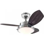 Westinghouse Wenque (78763)