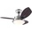 Westinghouse Wenque (78763)