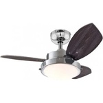 Westinghouse Wenque (78763)