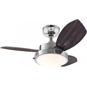 Westinghouse Wenque (78763)