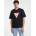 Guess jeans Тениска gj ss cn os iconic tee