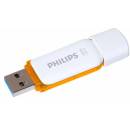 Image 1 of Philips Snow Edition 128GB USB 3.0 PH665380