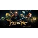 Bard's Tale IV: Barrows Deep