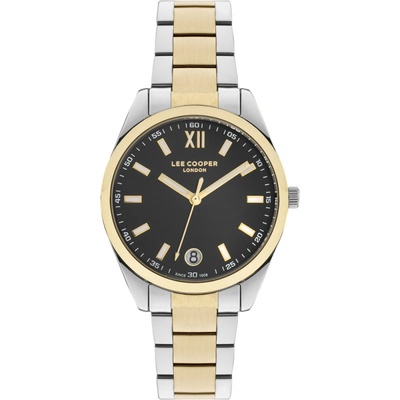 Lee Cooper LC07102.250