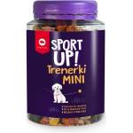 Maced Sport Up! ! Дамски маратонки „мини 300 г