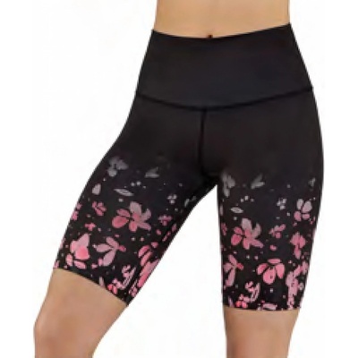 Horsefeathers Tikka black