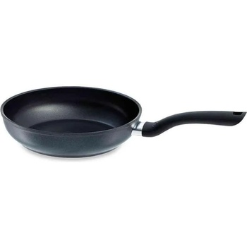 Image 1 of Fissler Cenit 24 cm (45301241000)