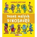 Povedačky pre deti