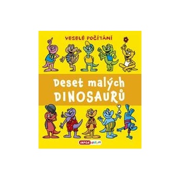 Povedačky pre deti