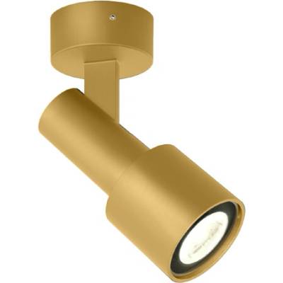 Wever & Ducré 157220G0