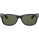 Image 1 of Ray-Ban RB2132 901