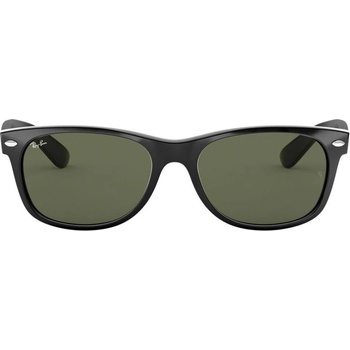 Image 1 of Ray-Ban RB2132 901